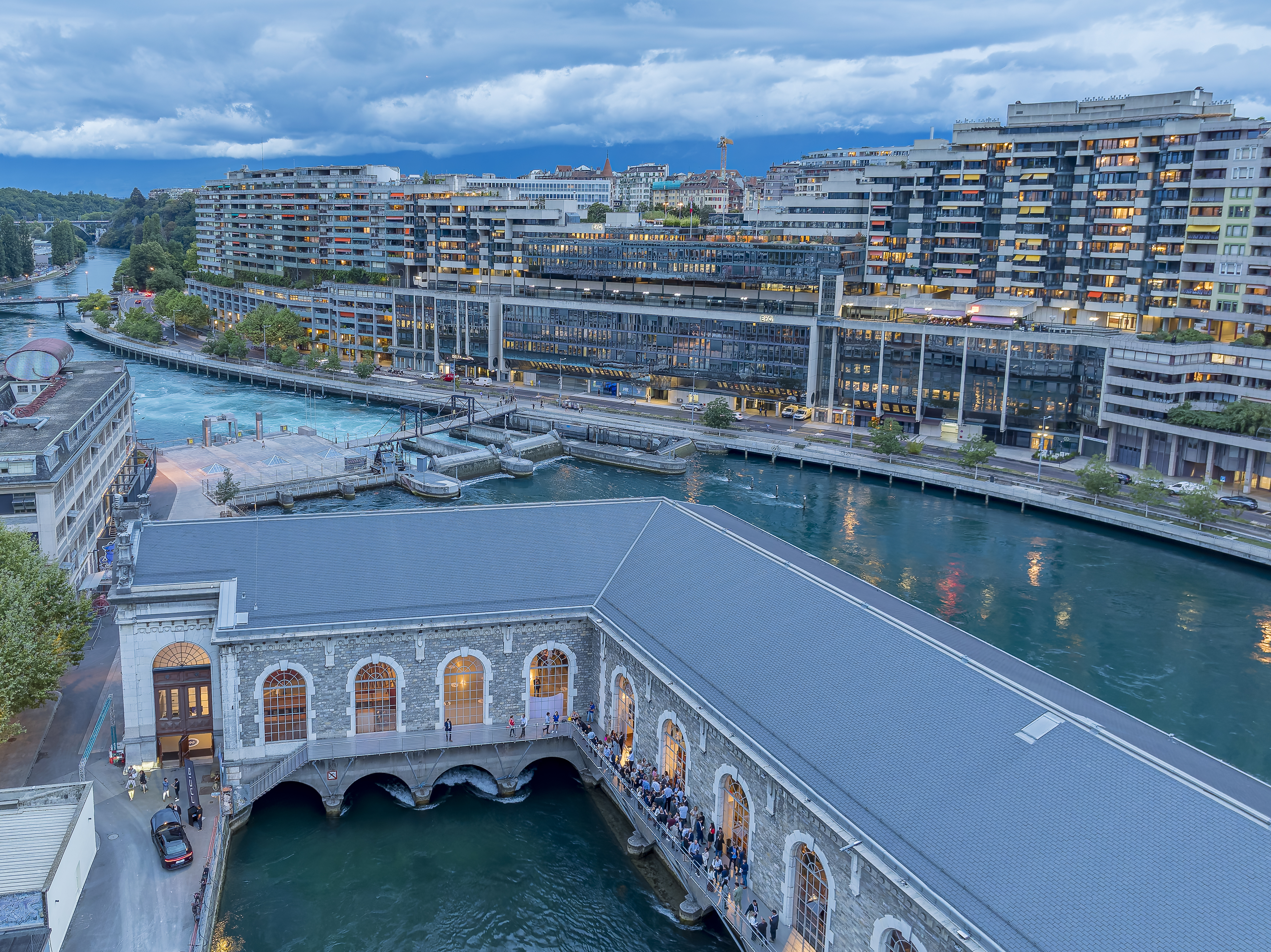 la-rentree-des-reseauteurs-5eme-edition-geneve-images