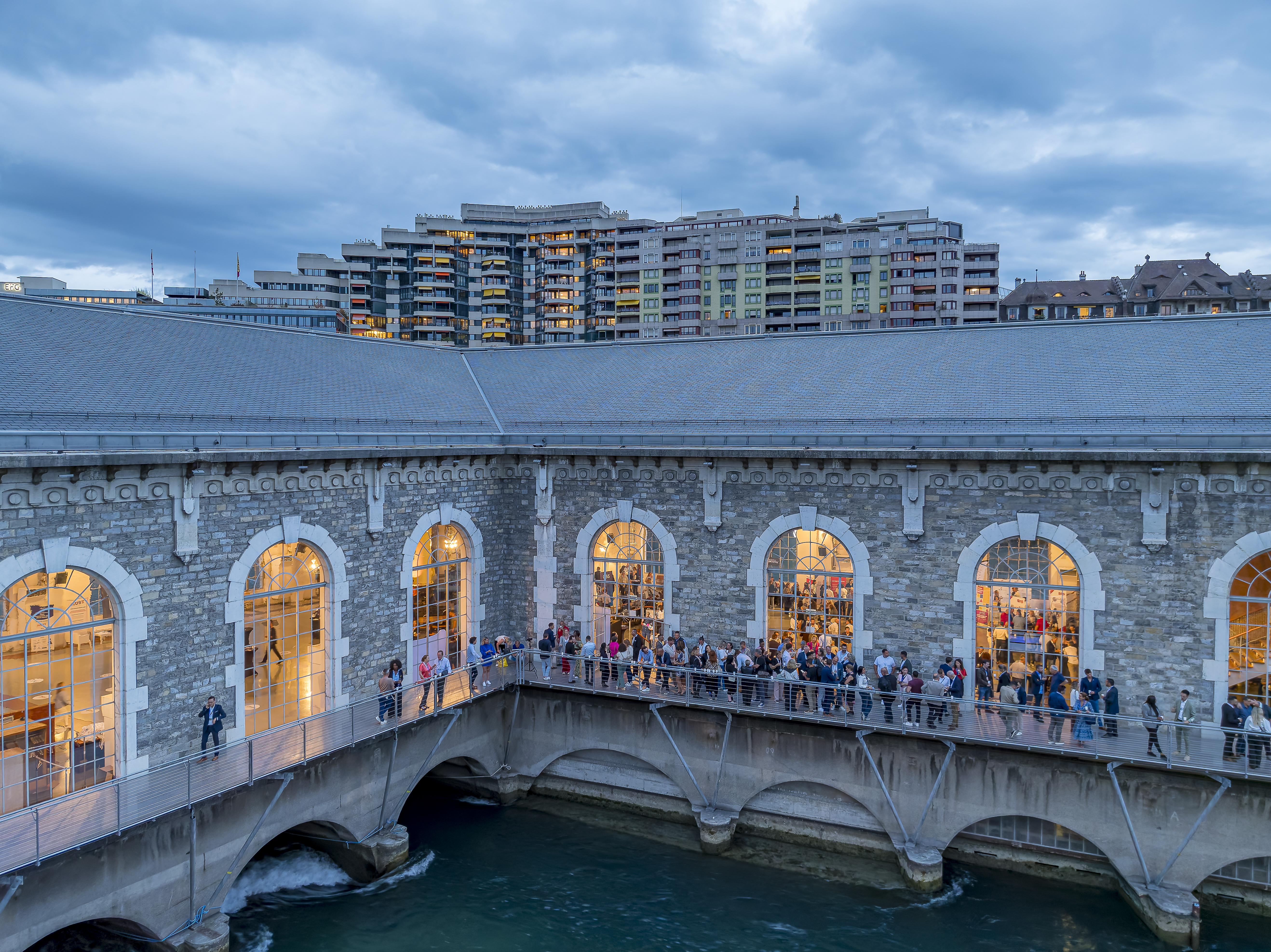 la-rentree-des-reseauteurs-5eme-edition-geneve-images