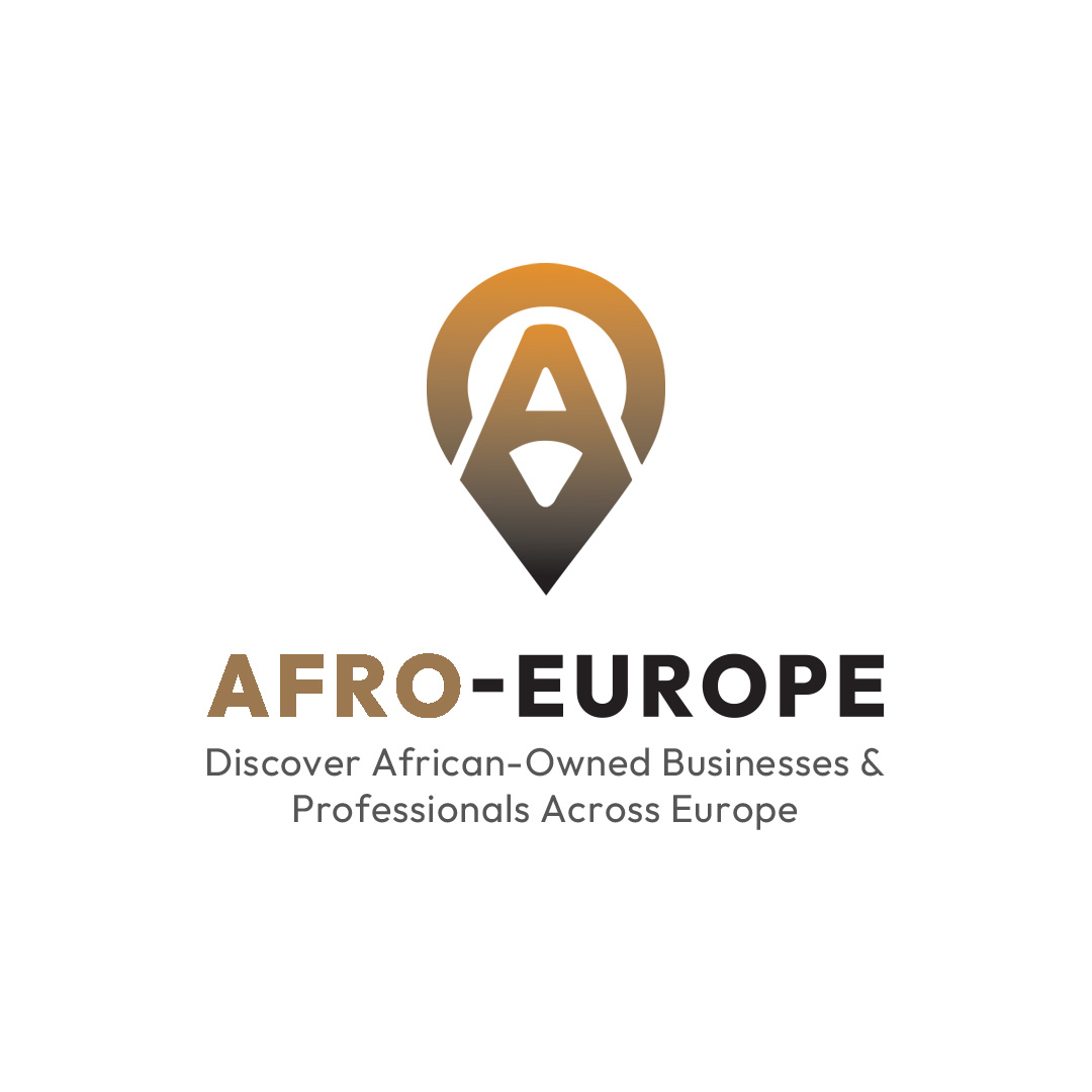afro-europe