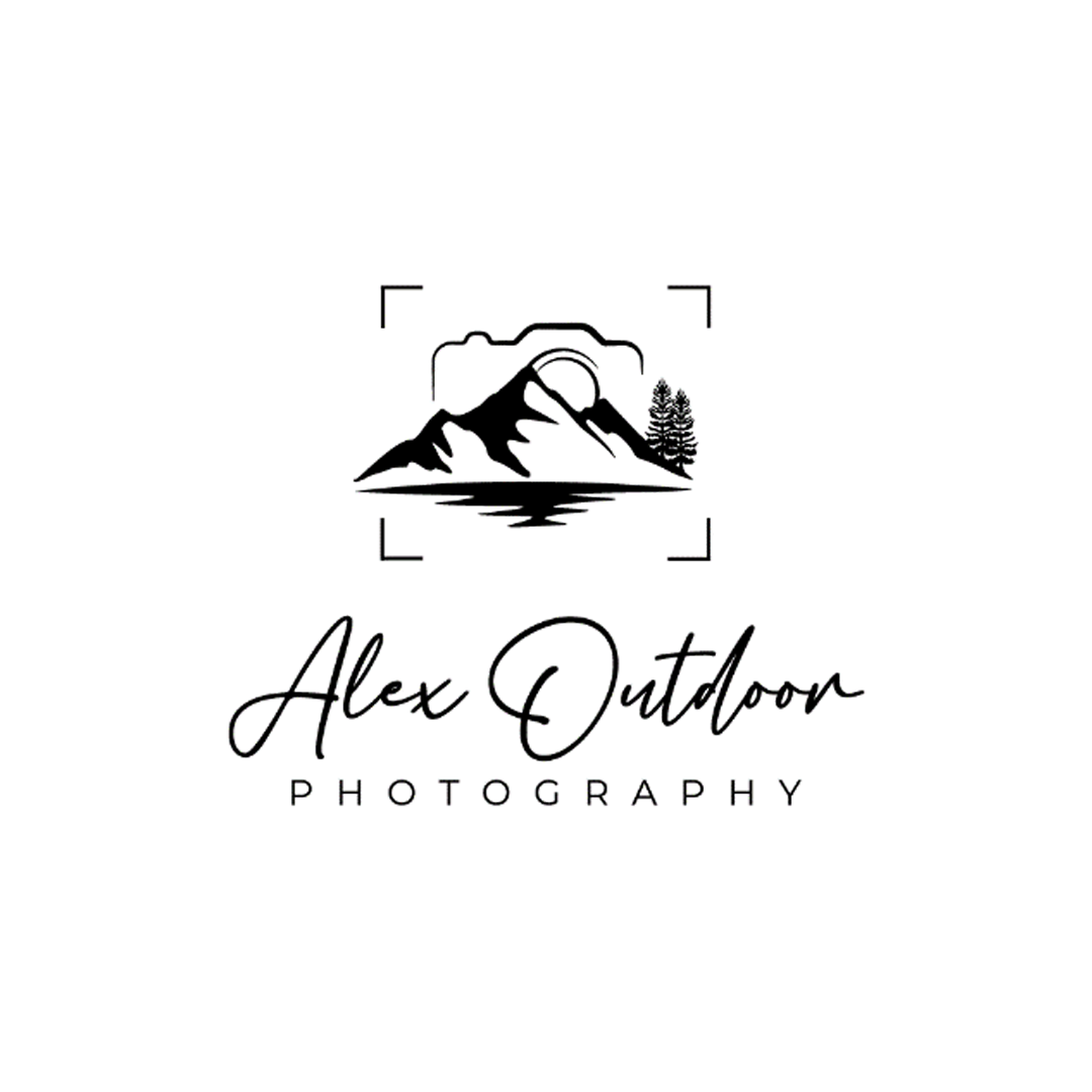 alex-outdor-photography-logo