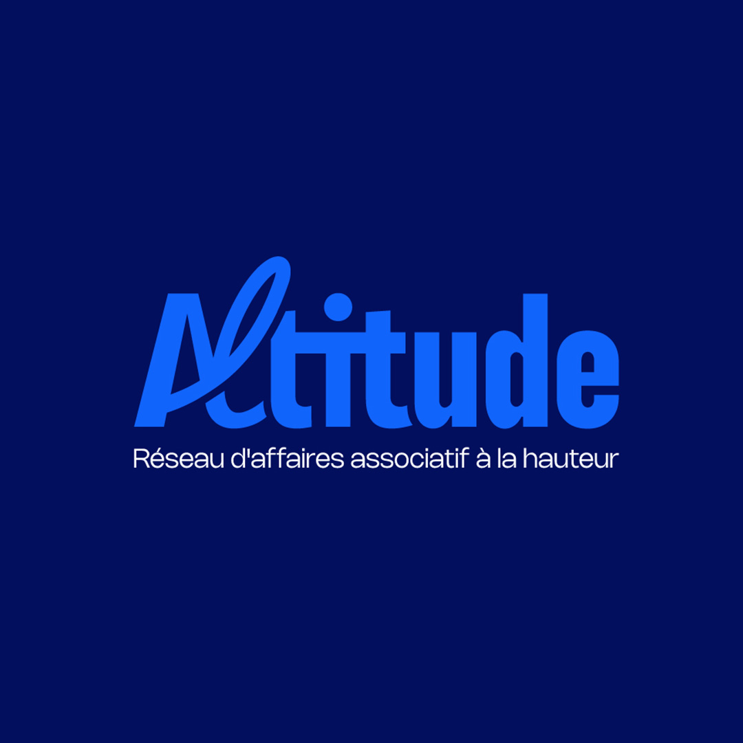 altitude-business-logo