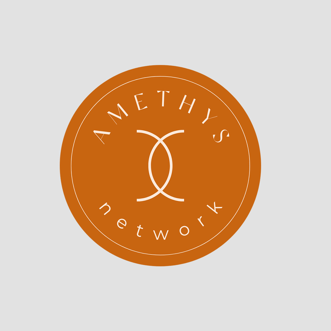 amethys-network-logo