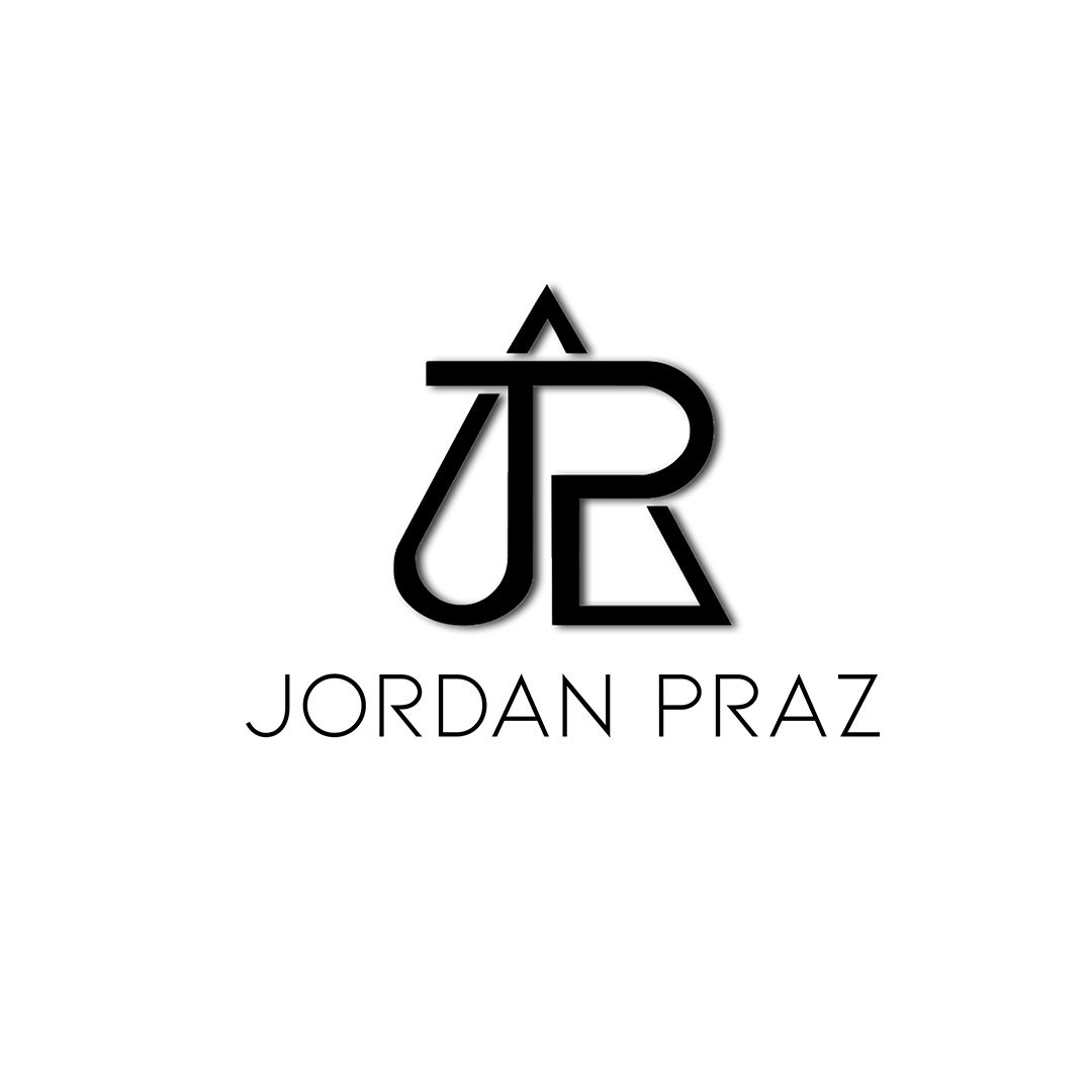 jordanpraz