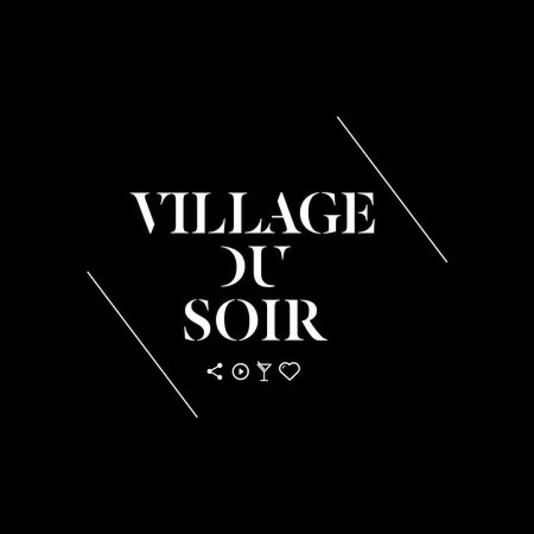 villagedusoir