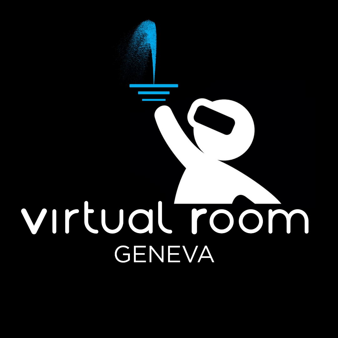 virtual-room