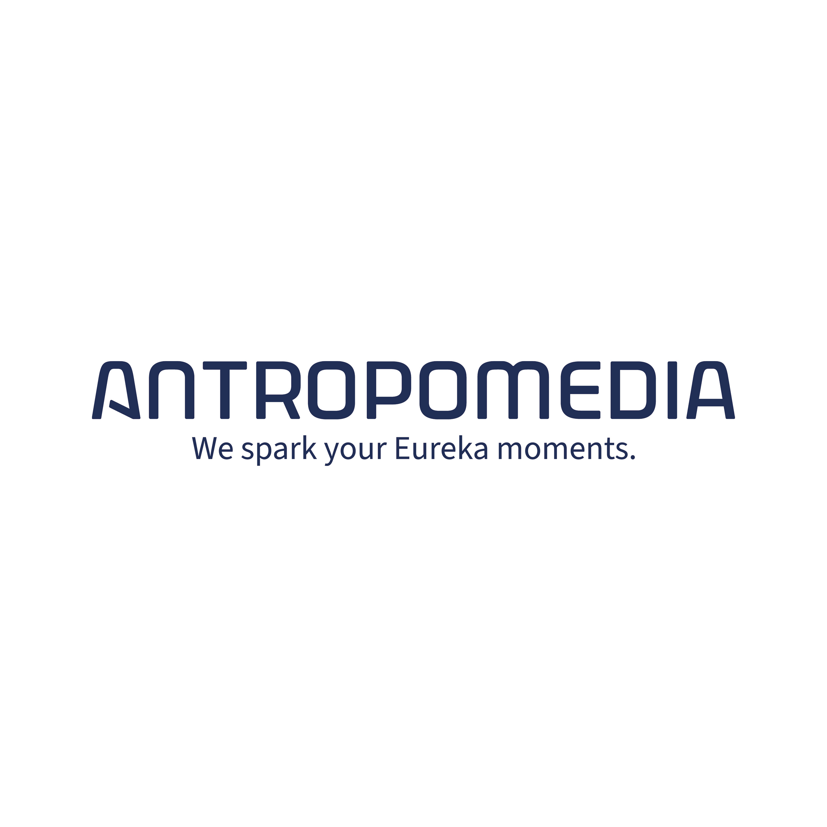 antropomedia-logo