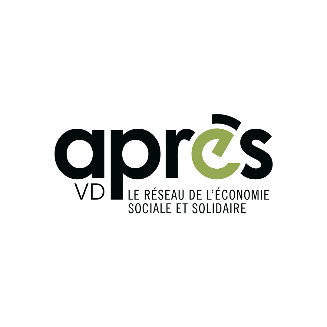 apre-vide-logo