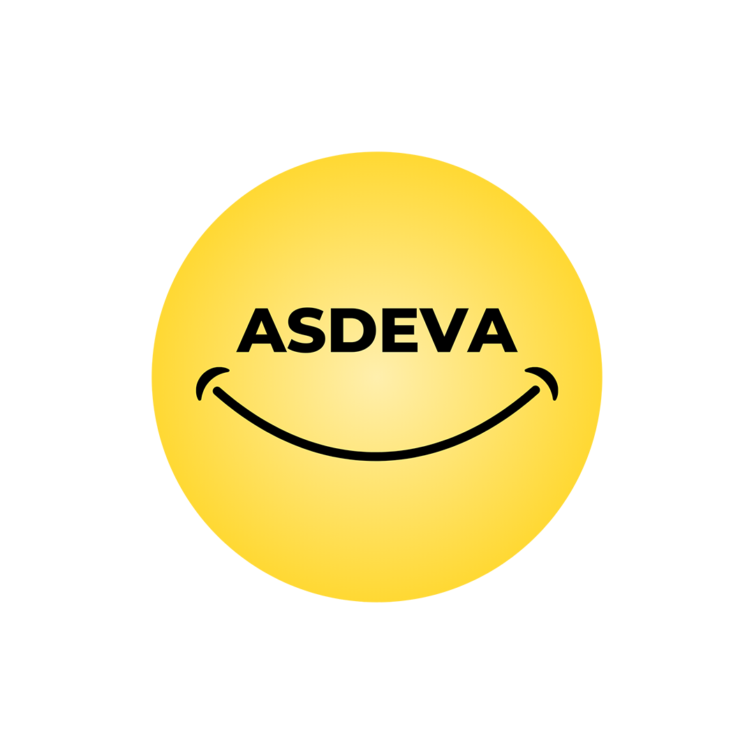 asdeva-logo