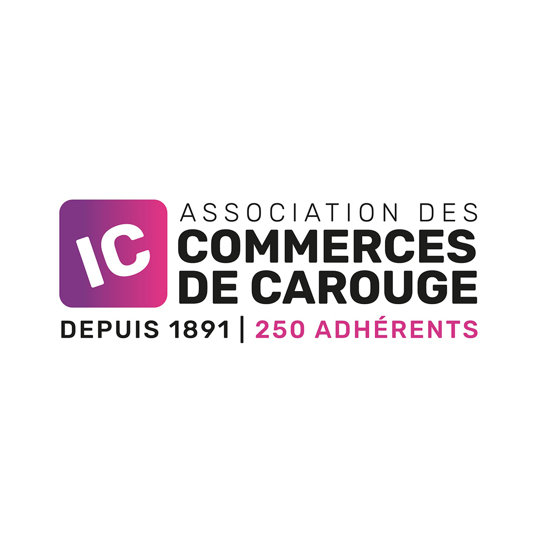 association-des-commerces-de-carouge