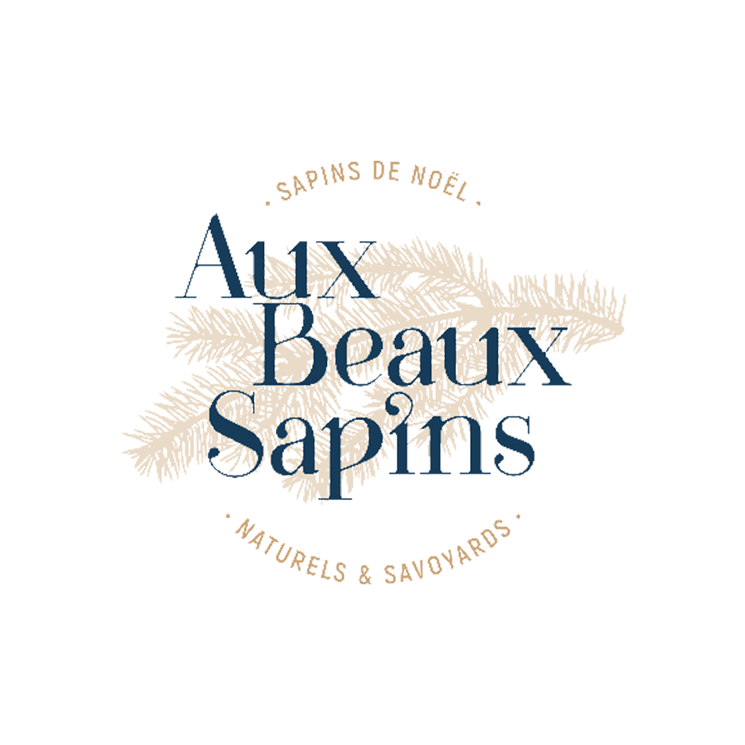 aux-beaux-sapins-logo