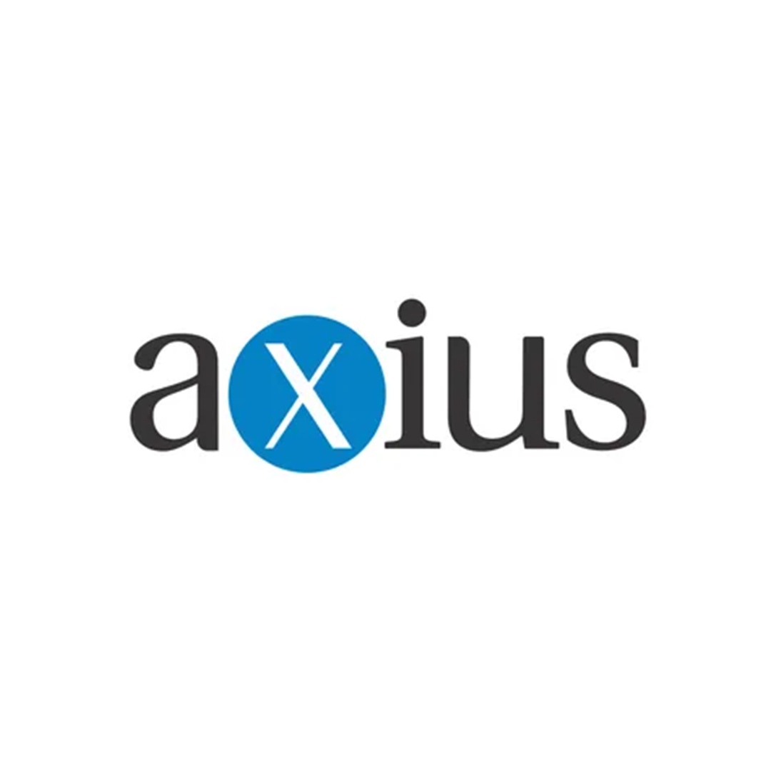 axius-logo