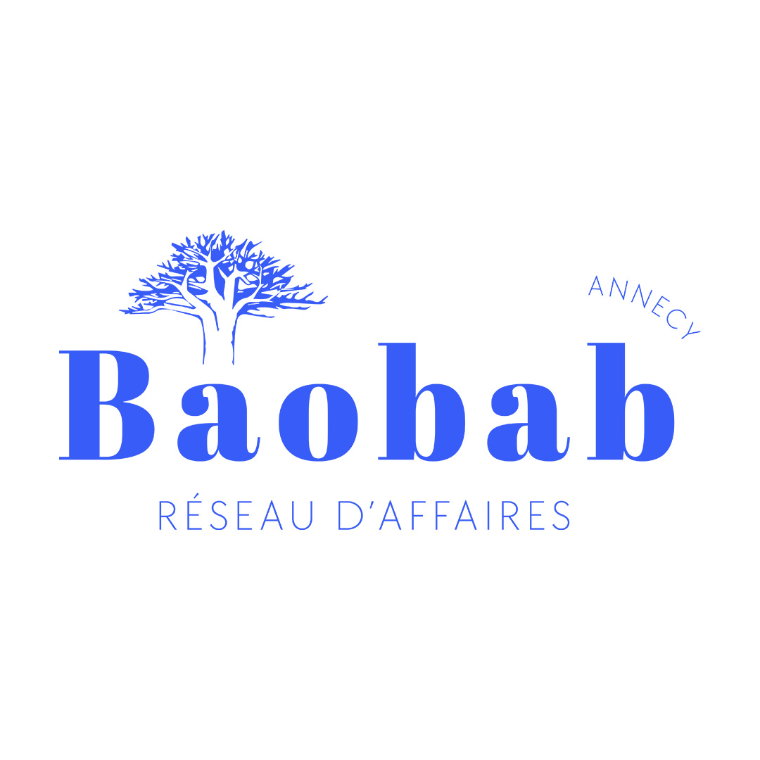 baobab-reseau-logo