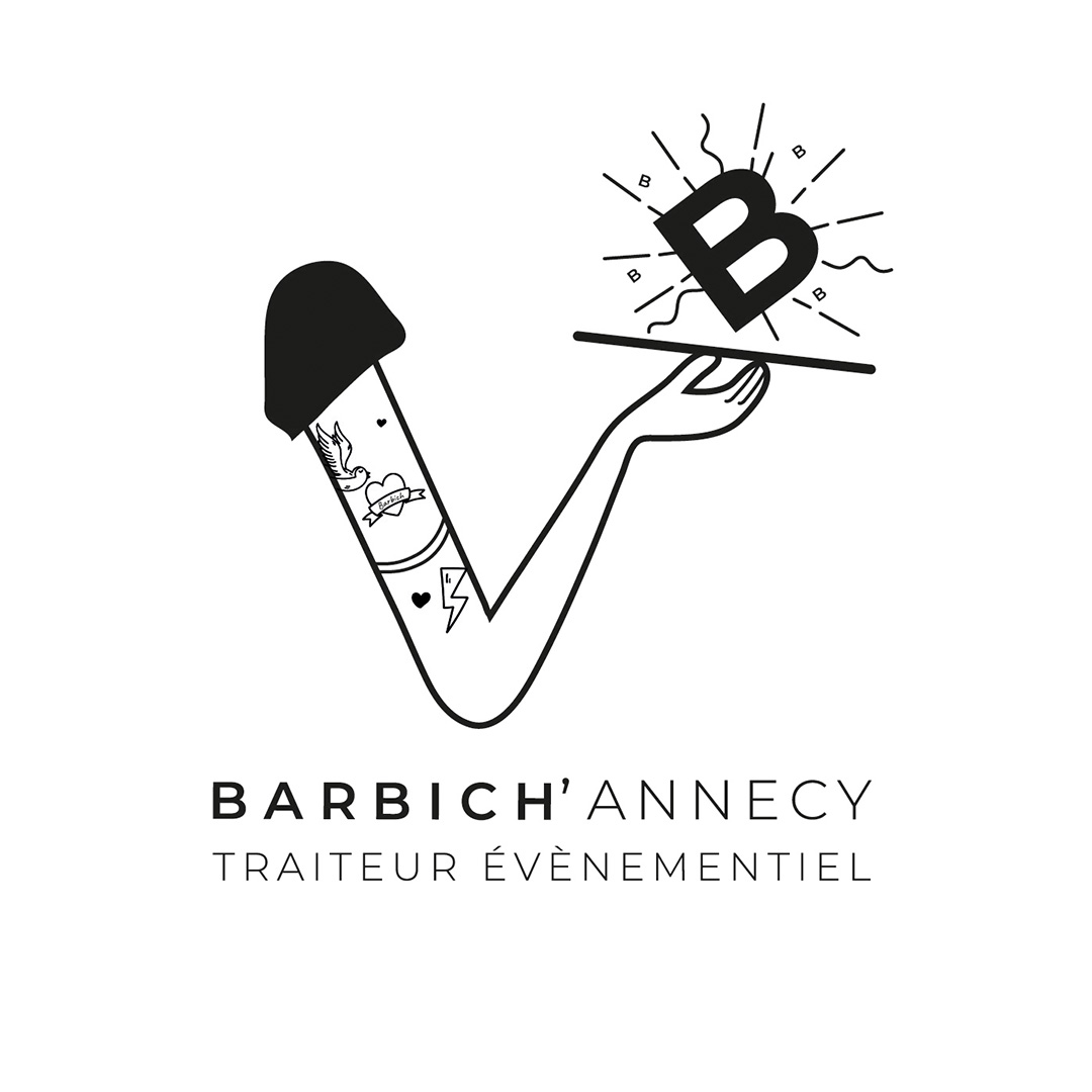 barbich-annecy-logo