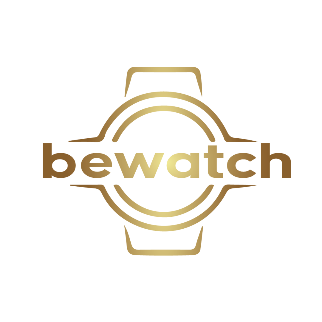 be-watch-logo