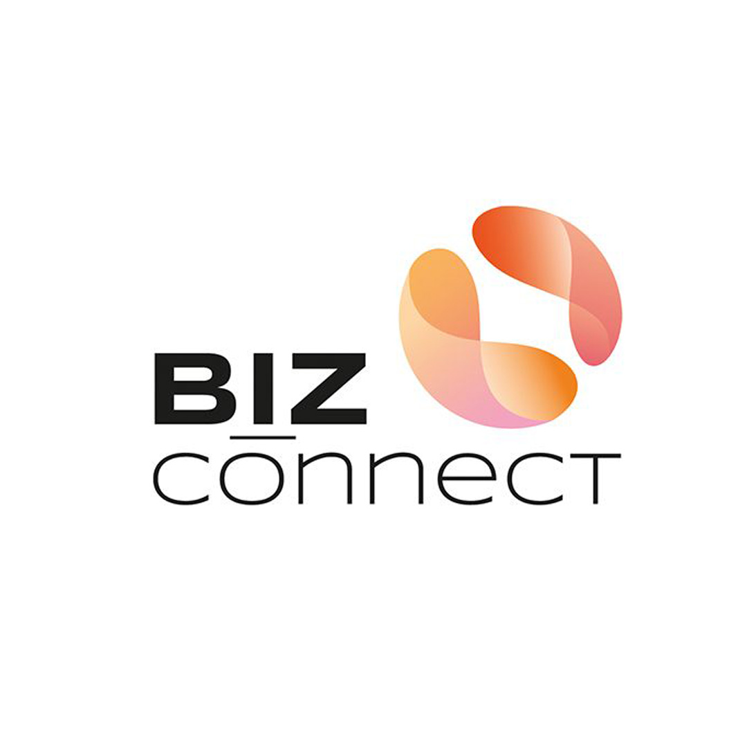 biz-connect-logo