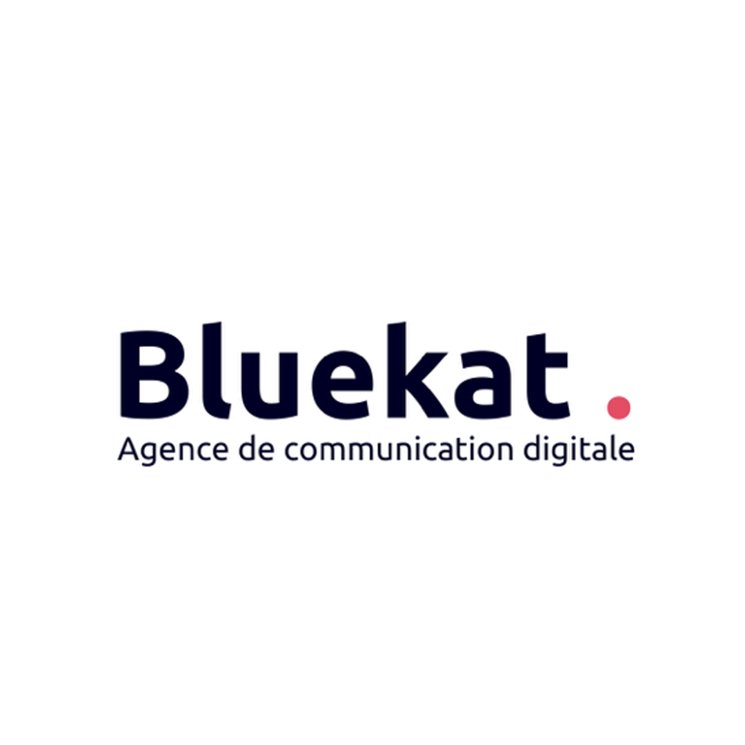 bluekat-logo