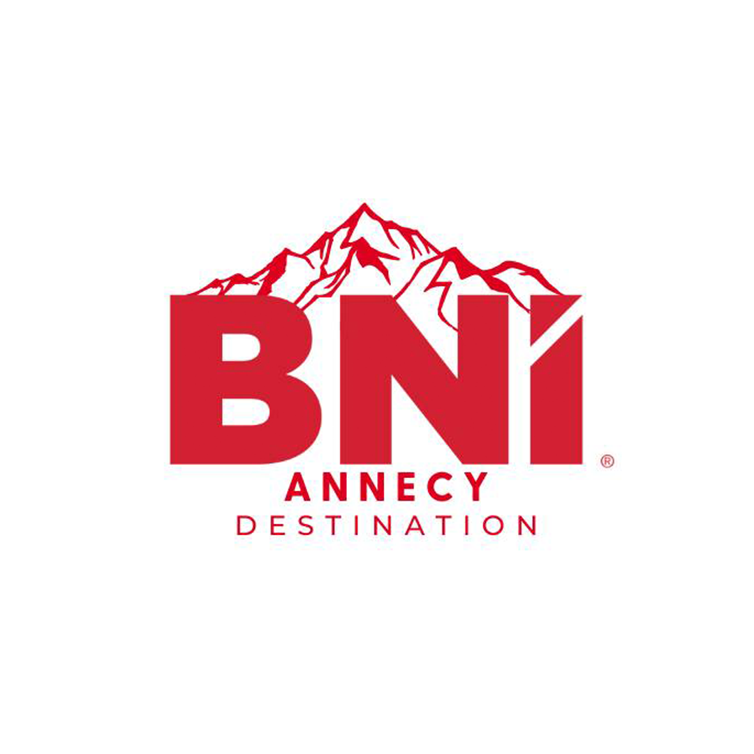 bni-annecy-logo