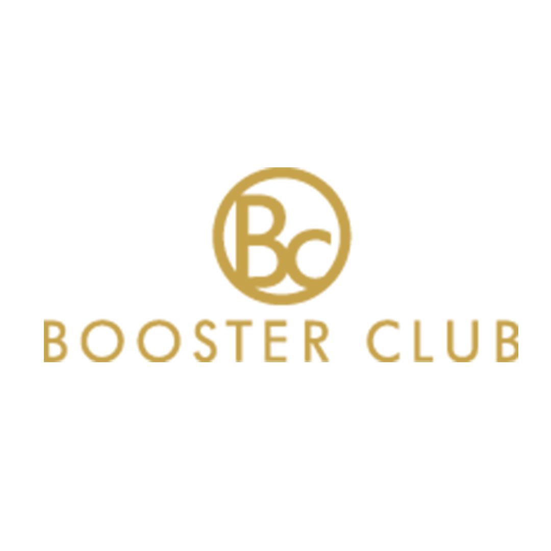 booster-club-logo