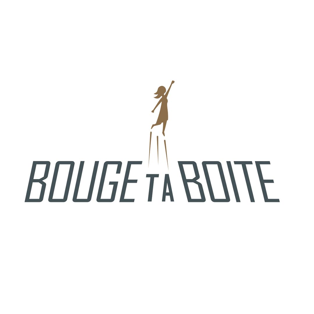 bouge-ta-boite-logo