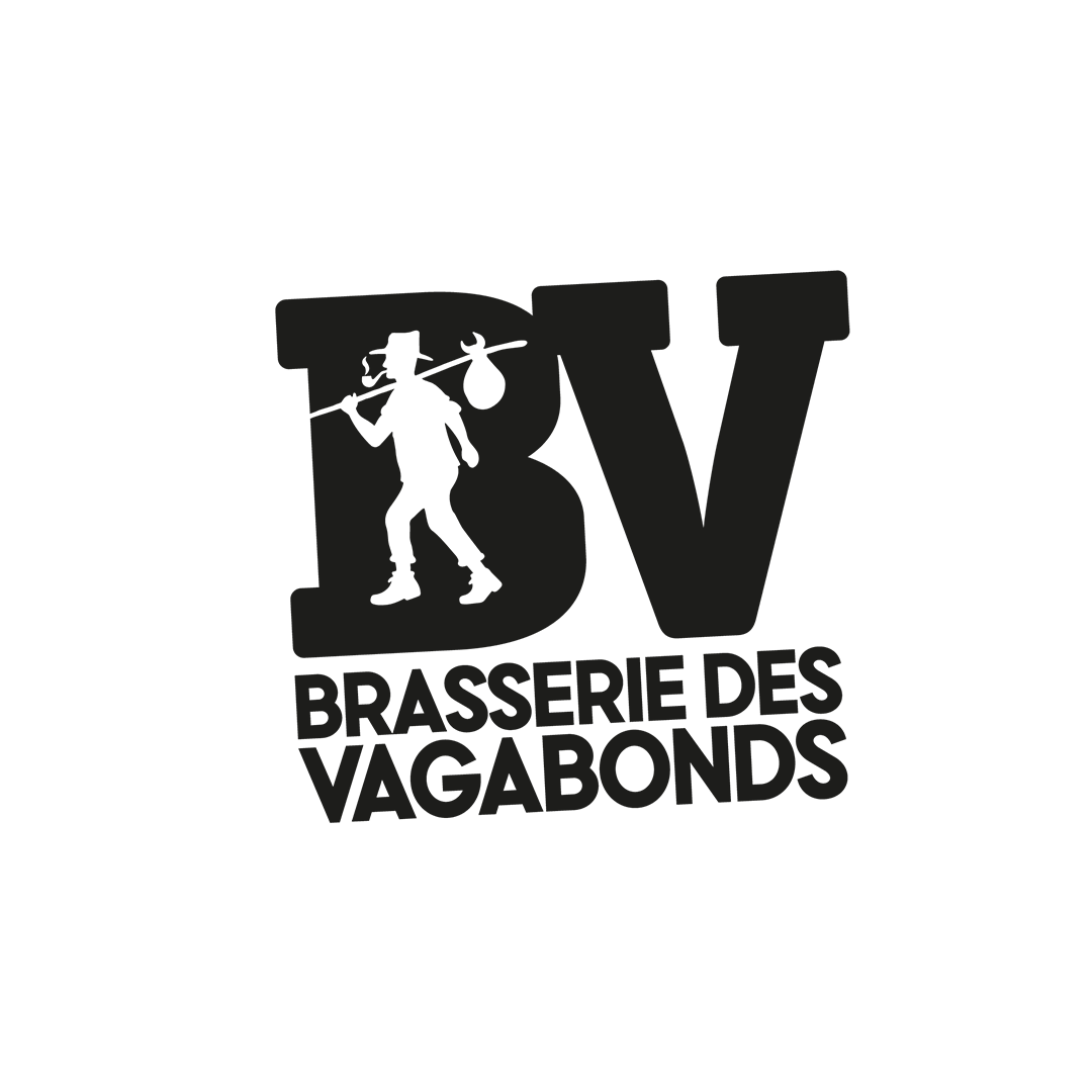 brasserie-des-vagabonds