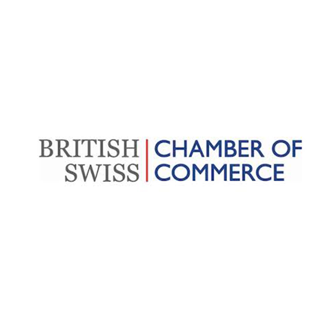 british-swiss-chamber-logo