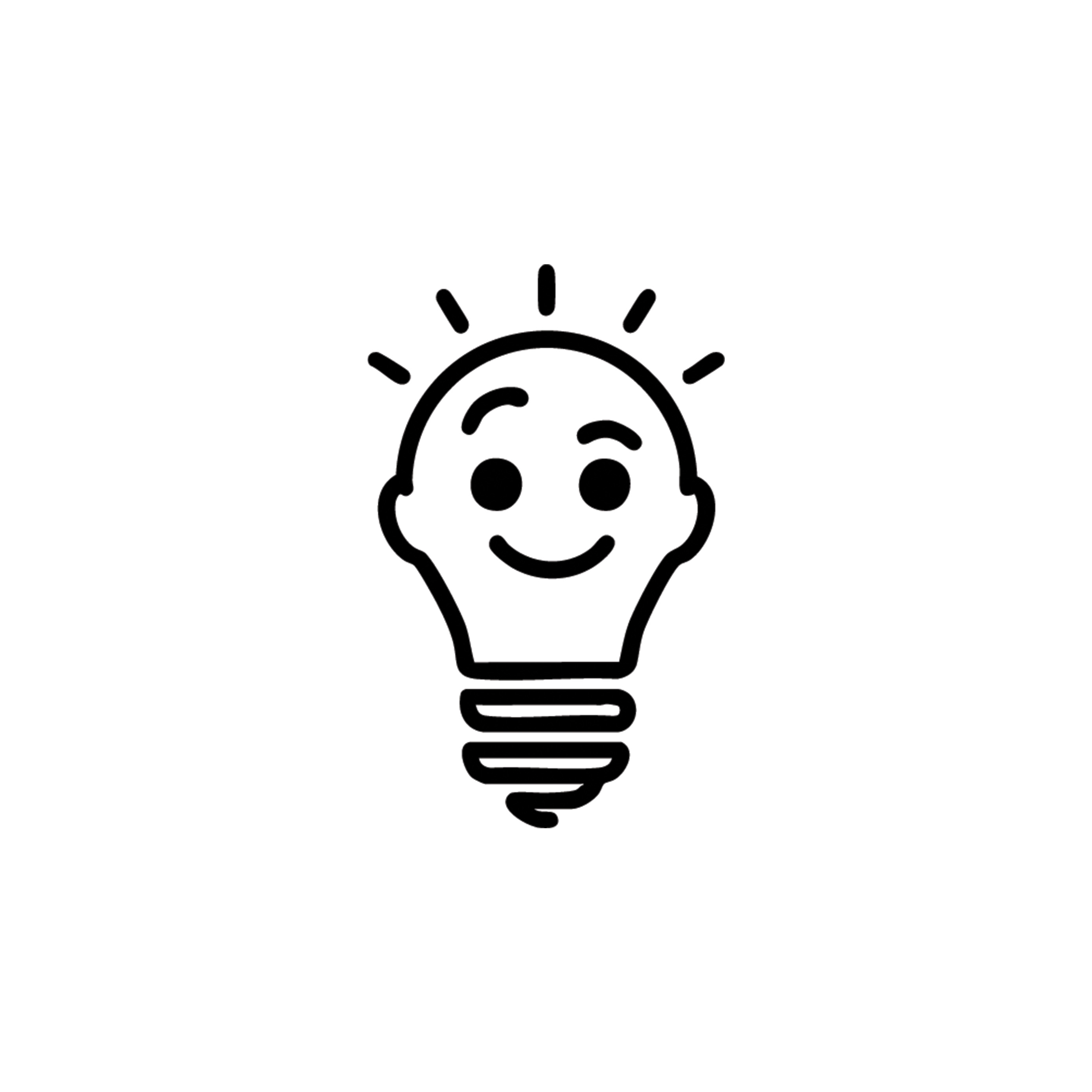 bruno-logo