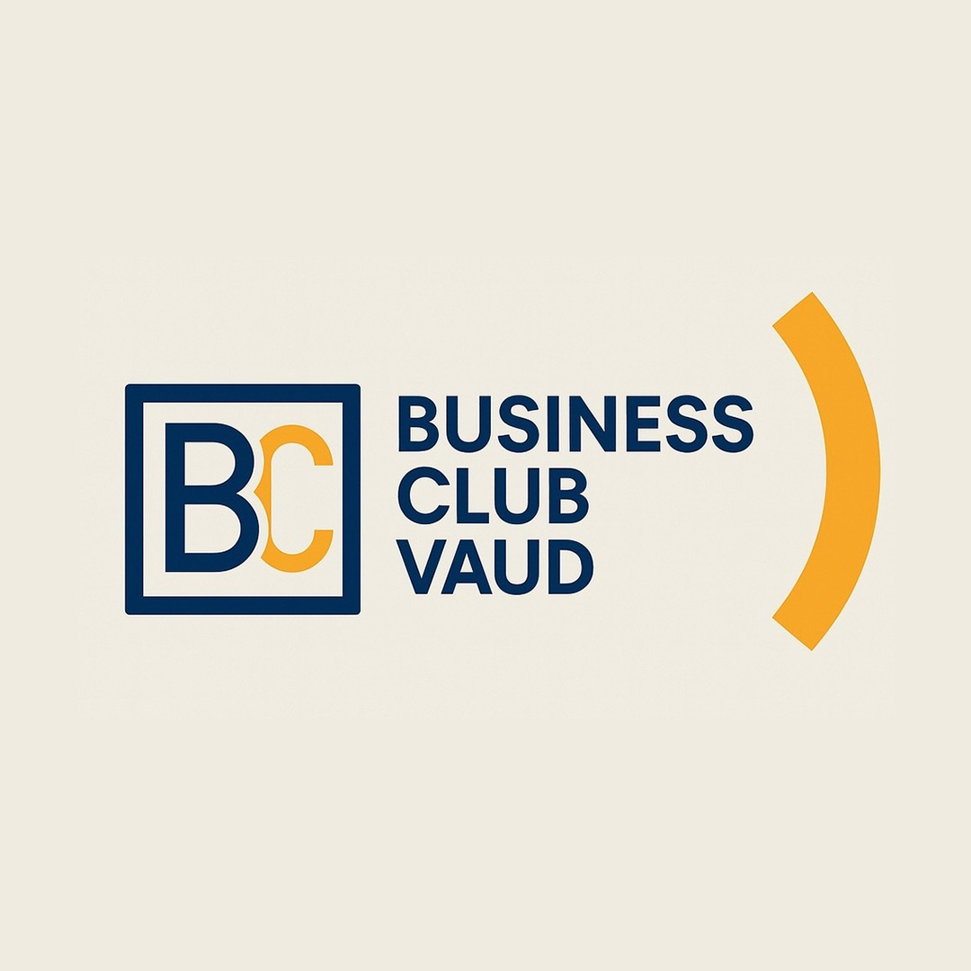 business-club-vaud-logo