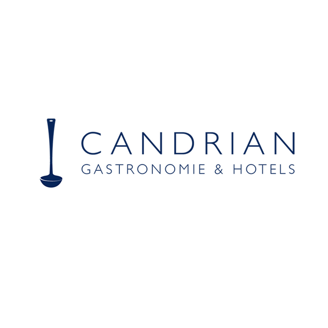 candrian-logo