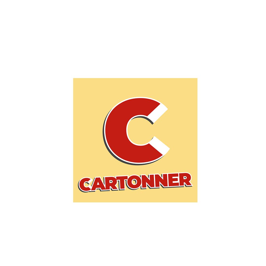 cartonner logo