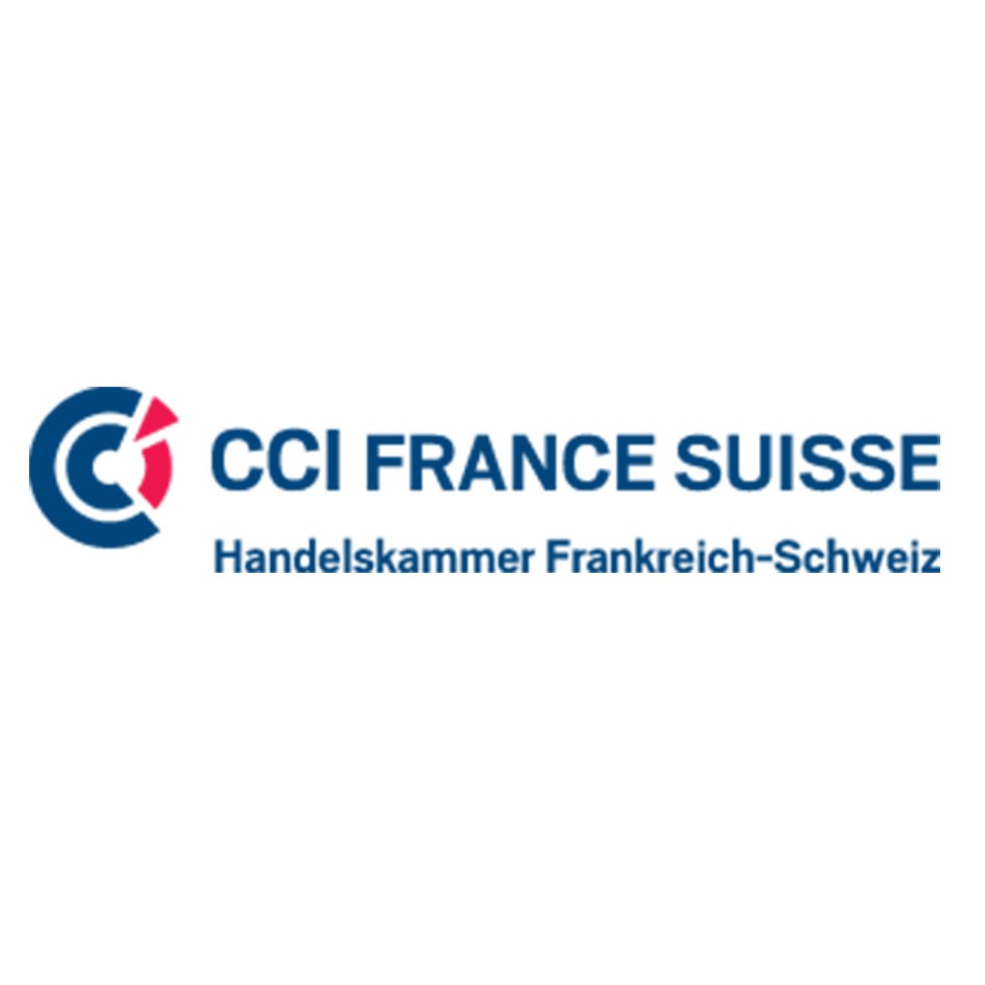 cci france suisse logo