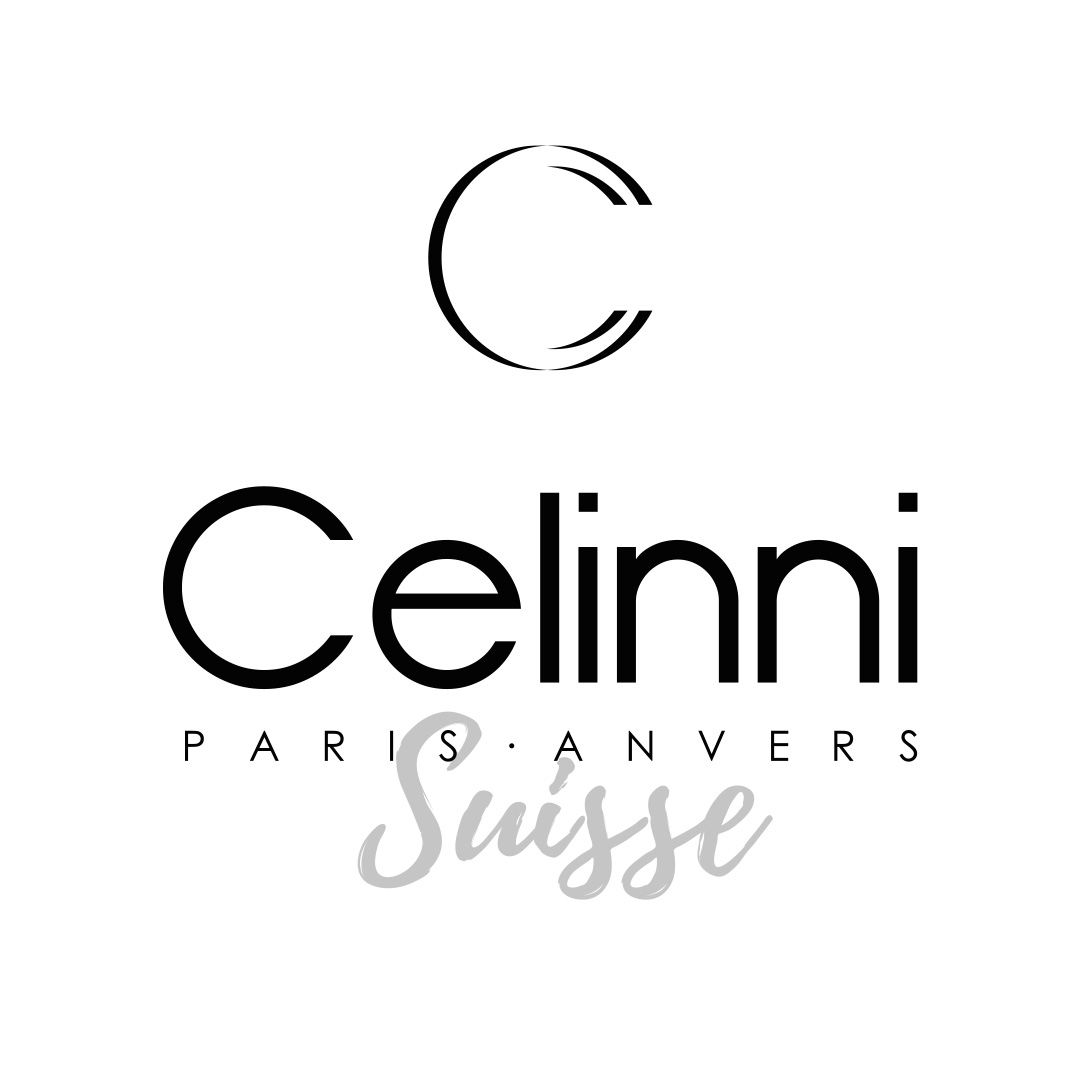 celinni-logo