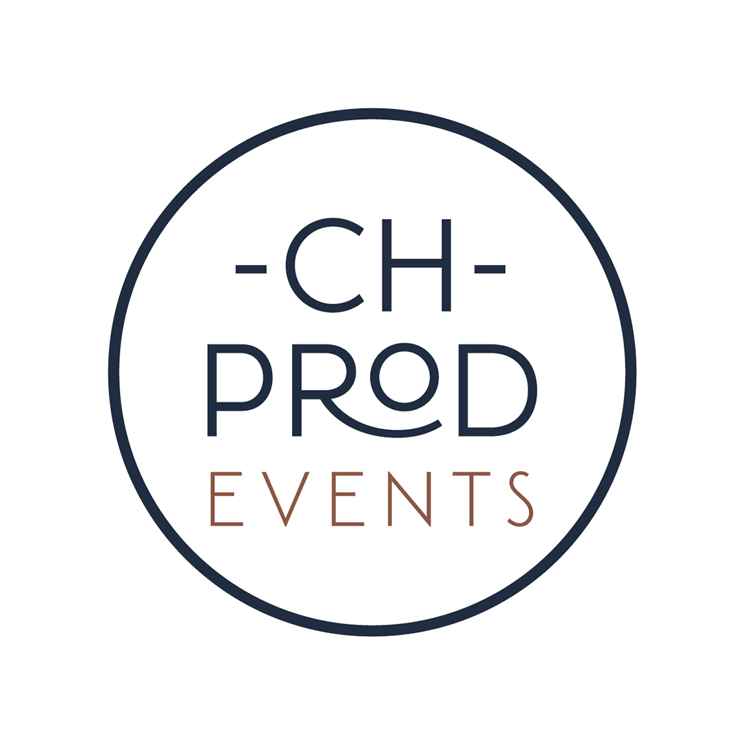 ch-prod-events