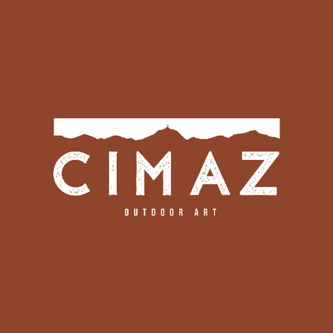 cimaz-logo