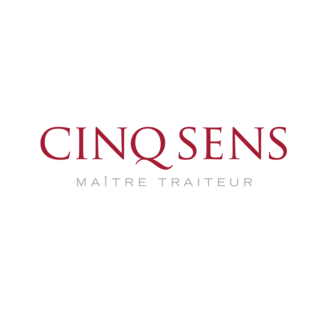 cinqsens-logo