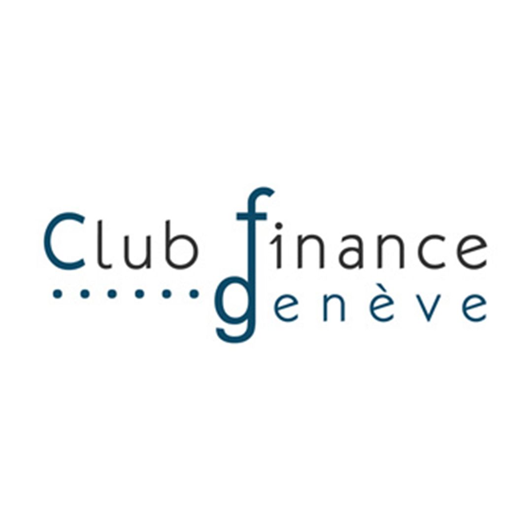 clubfinancegeneve