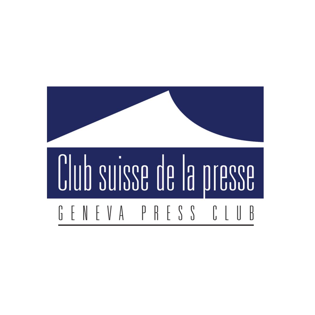  Club-suisse-de-la-presse-logo