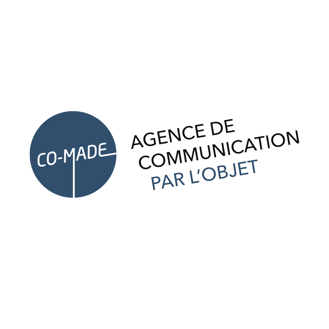 co-made-logo