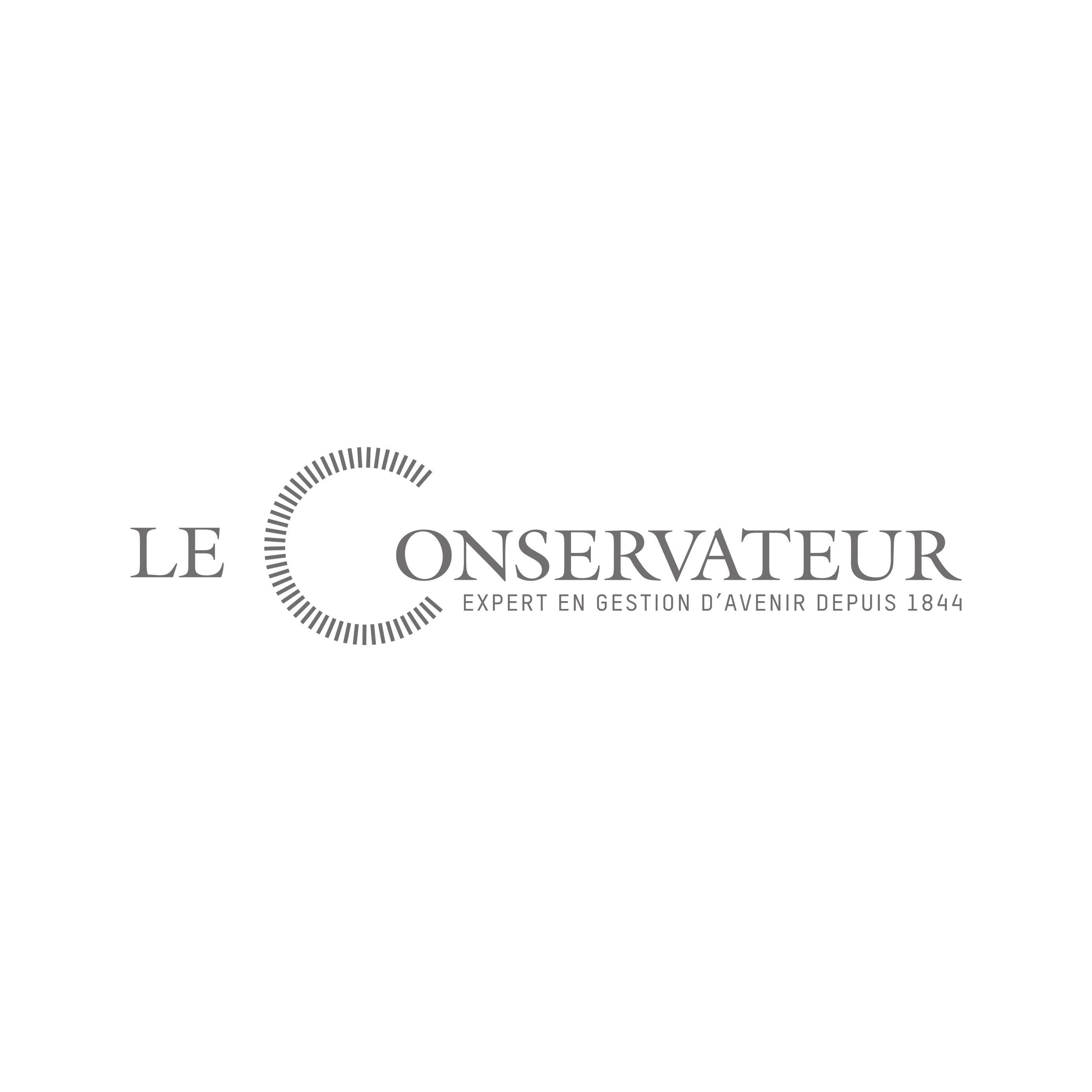 conservateur-logo