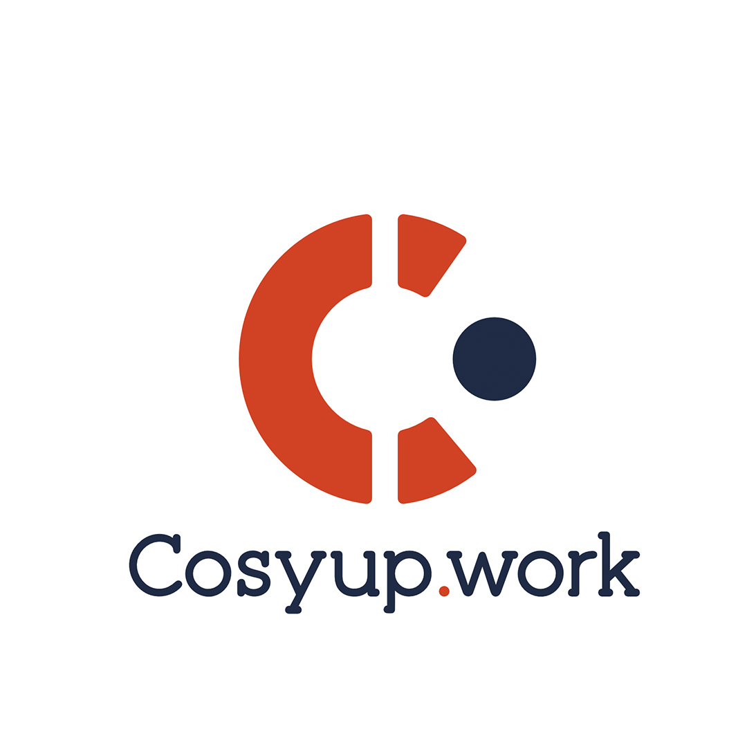 cosyup