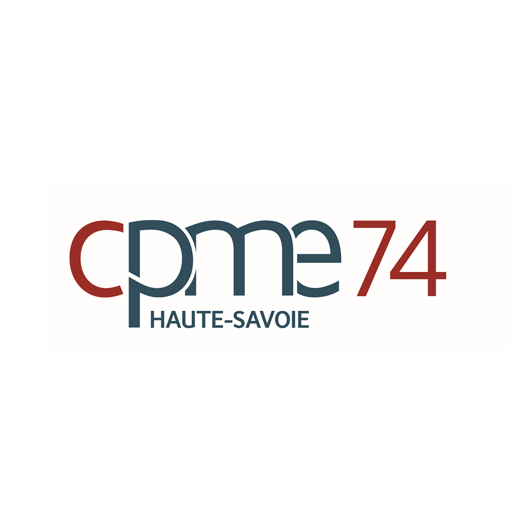 cpmehautesavoie-logo