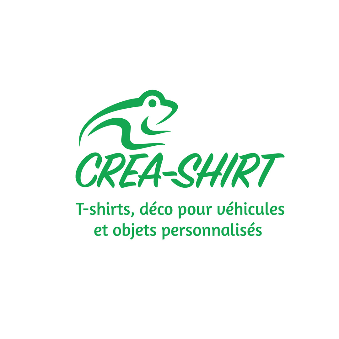 crea-shirt