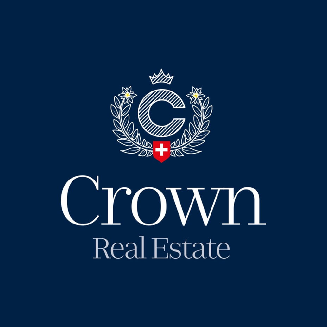 crown-real-estate-logo