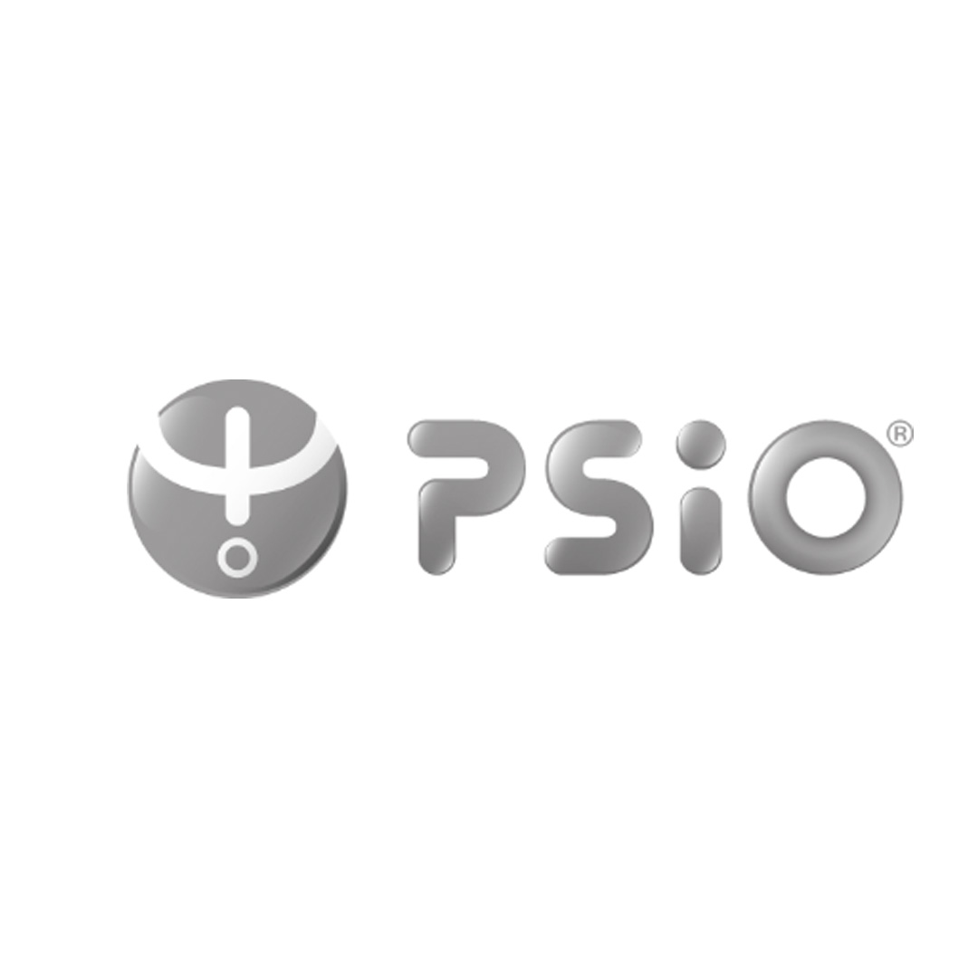 psiostore-logo