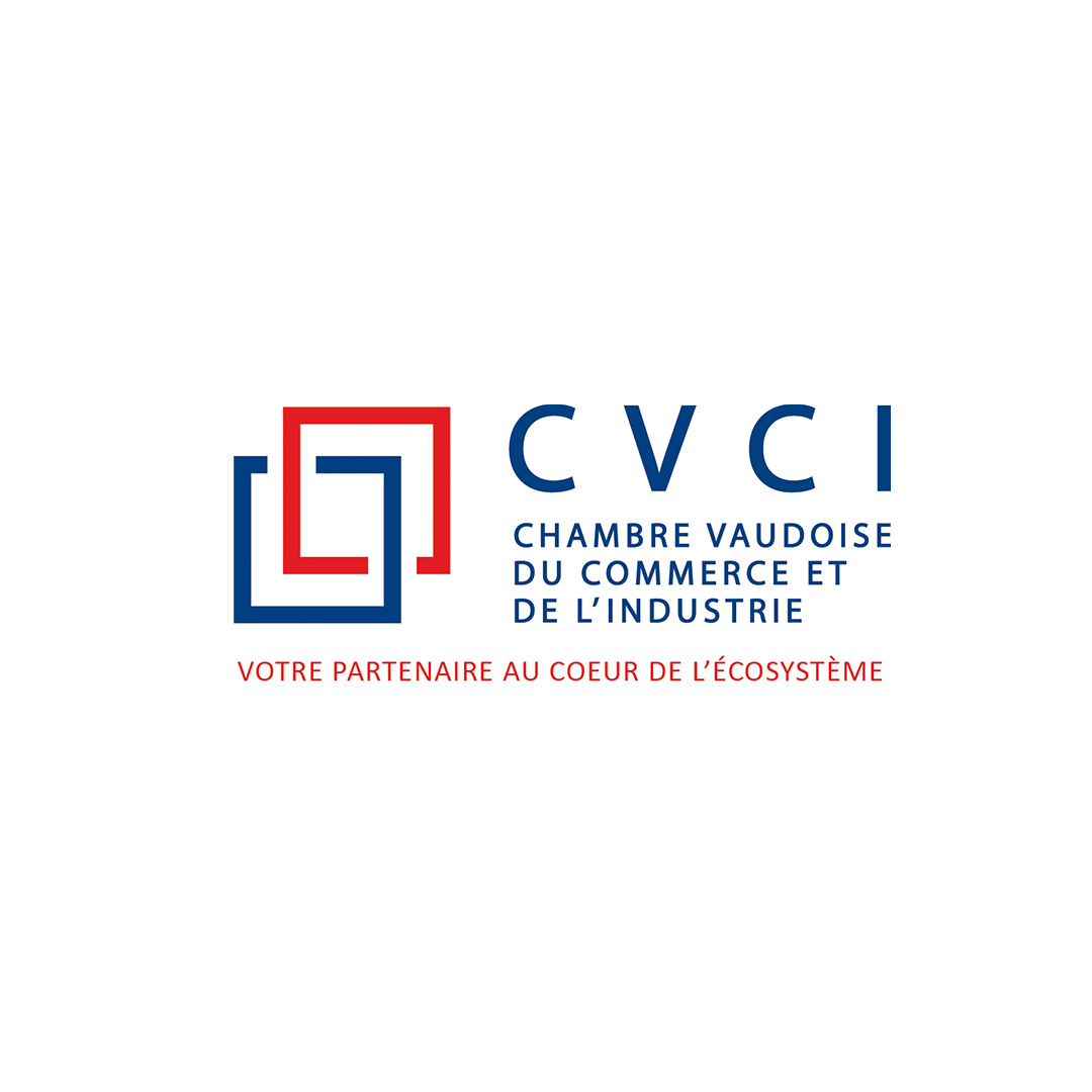 cvci