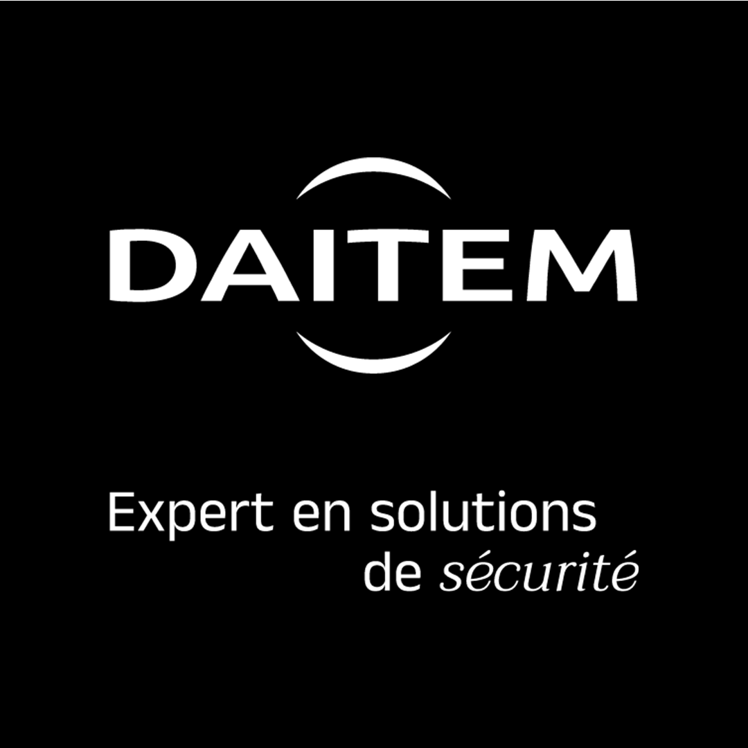 daitem-logo