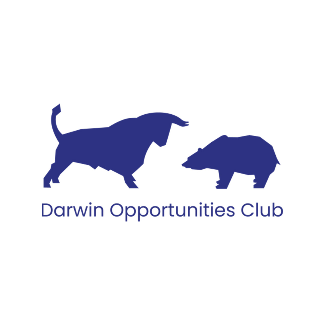 darwin-opportunities-club-logo