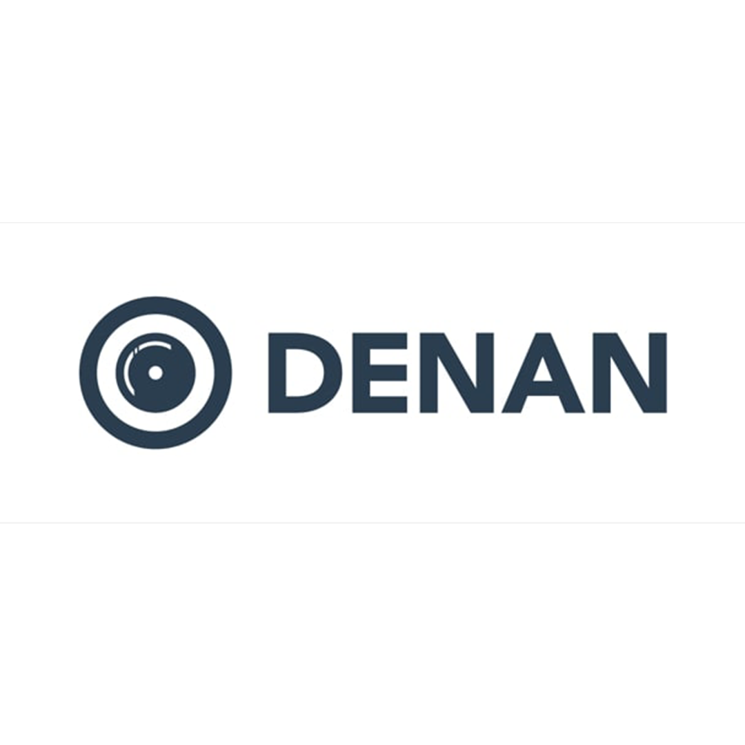 denan-logo