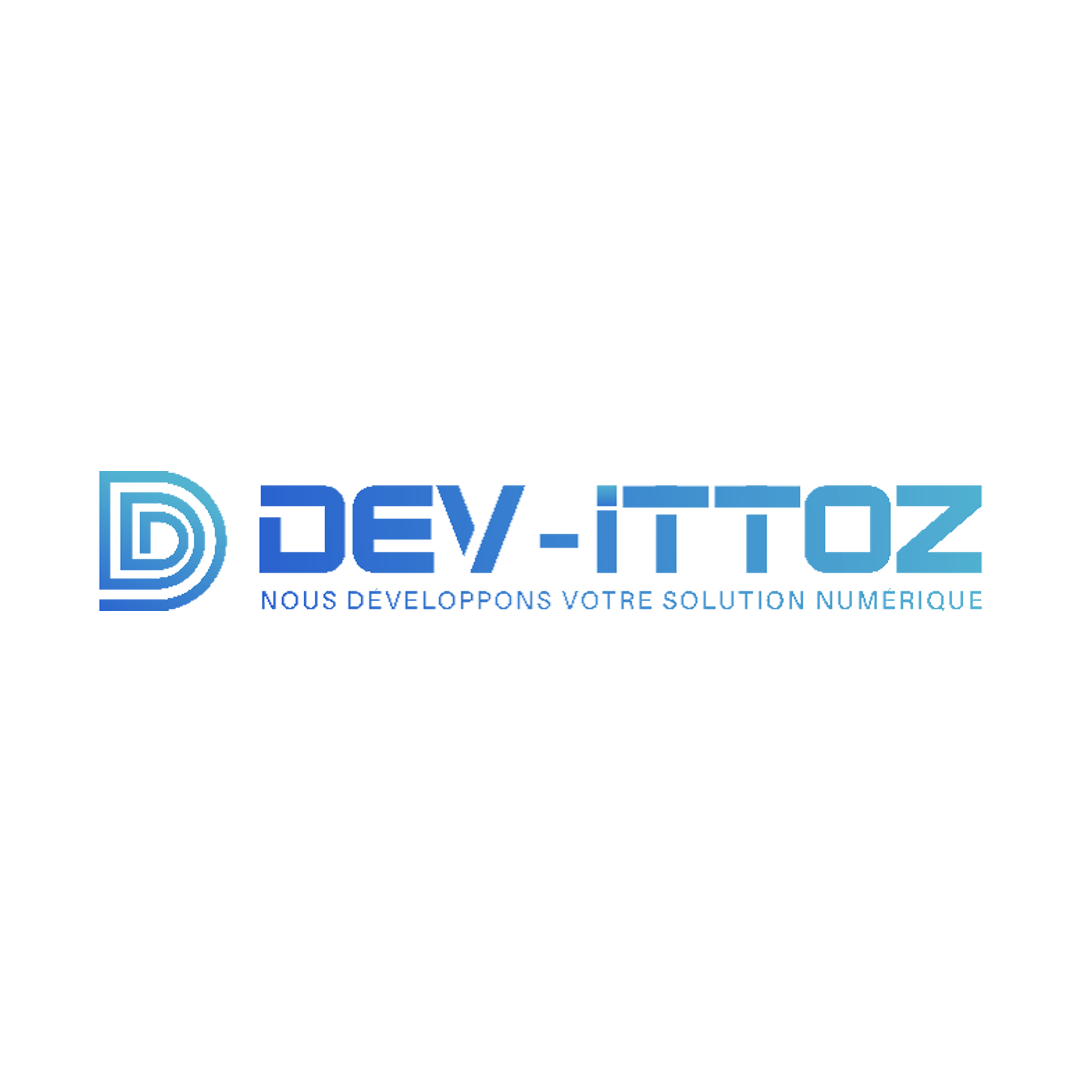 dev-ittoz-logo