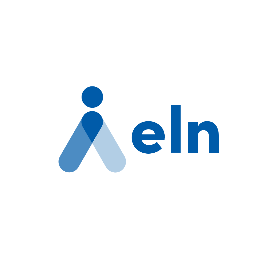 eln-logo