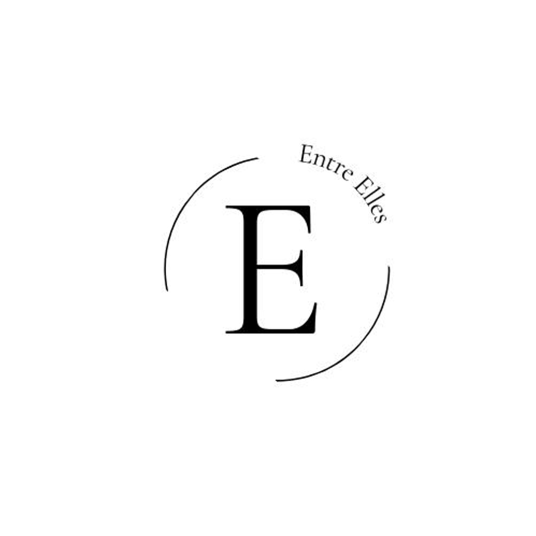 entre-elles
